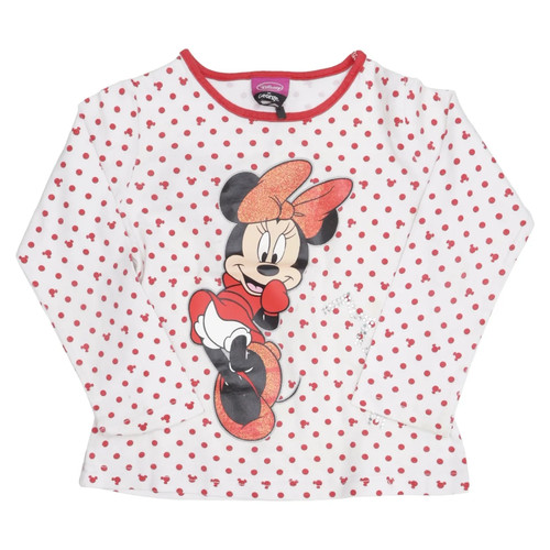 Disney george - at,