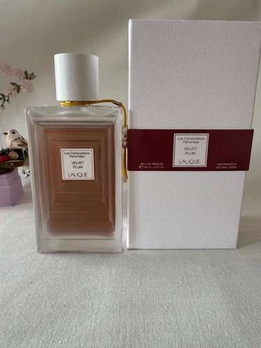 Lalique les compositions - lalique,