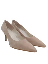 BRENDA ZARO Spitz-Pumps Damen