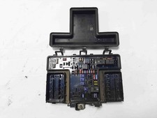 Ford Galaxy 2016 Diesel