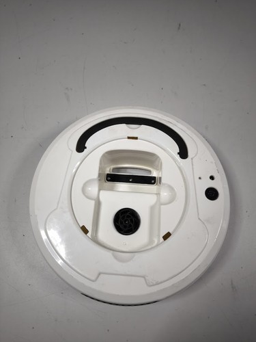 Roboter staubsauger für - roboter,