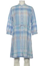 GANT Kleid Damen Dress