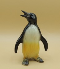 PINGUIN - GOEBEL/ CORTENDORF -