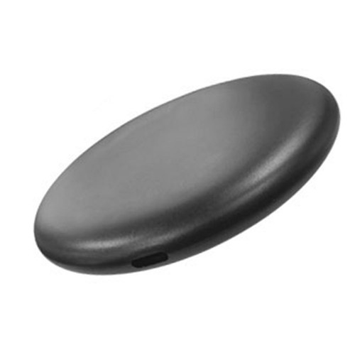 Smart force tracker punching - smart,