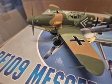 Collection Armour 98082 /