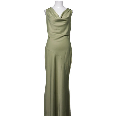 Abendkleid größe grün - abendkleid,, größe: