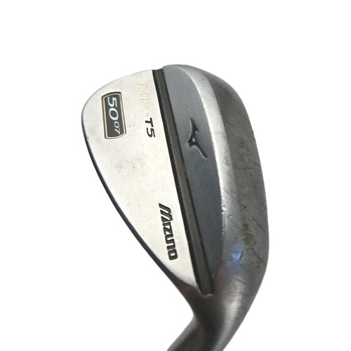 Mizuno wedge loft - mizuno,