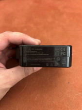 Netzteil für Asus ZenBook Vivo 65W