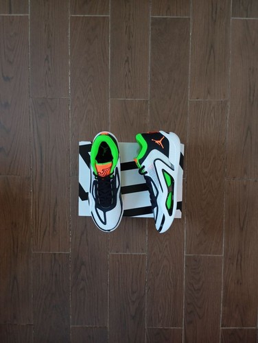 Jordan tatum wave runner - jordan,