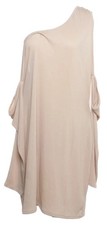Sexy damen sommer kleid - damen,
