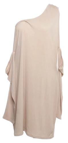 Sexy damen sommer kleid one - sexy,