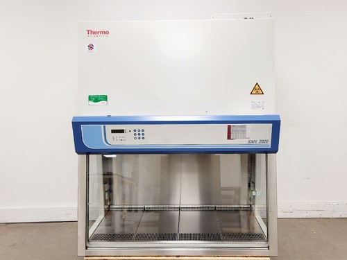 Thermo scientific safe - scientific,