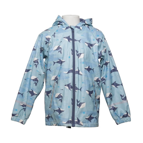 Lupilu regenjacke unisex - lupilu,,