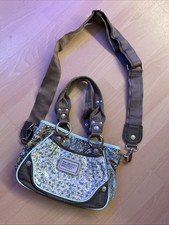 Tasche: Tiny Toaster von GGL