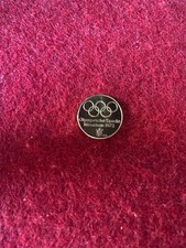 goldmünze-gedenkmünze olympiade 1972 münchen-900er gold-bogenschütze