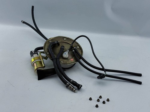 Bmw r1150r kraftstoffpumpe - bmw,
