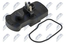 Schrittmotor EPP-ME-022 NTY