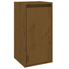 Hängeschrank Wandschrank