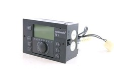 Rapido Rapidomatic T2S 010874