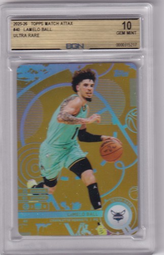 2025 topps match - topps, nba