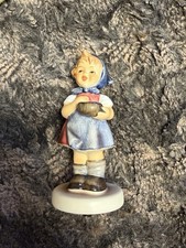 Goebel - M. I. Hummelfigur