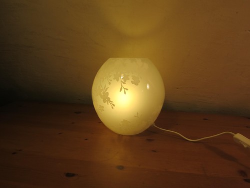 Ikea knubbig aus glas - ikea,