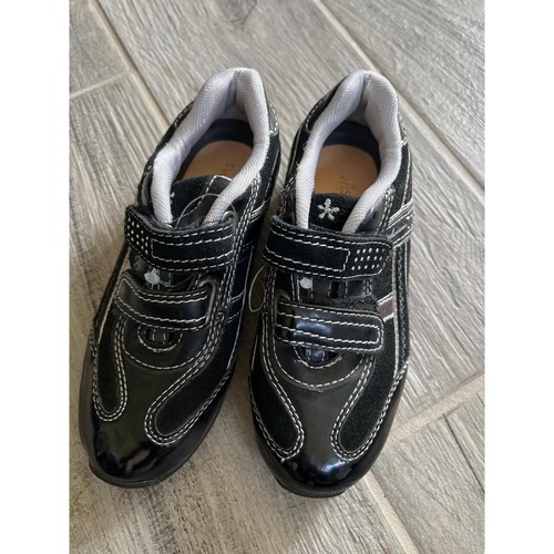 Swissies black silver - , toddler