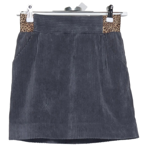 Bellerose rock größe 164 - bellerose,,