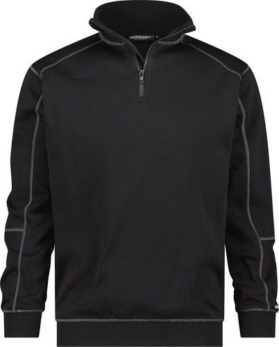 Dassy felix sweater - dassy, sweatshirt