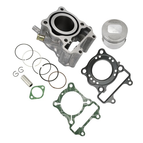 Zylinderkit 125ccm für honda - für,