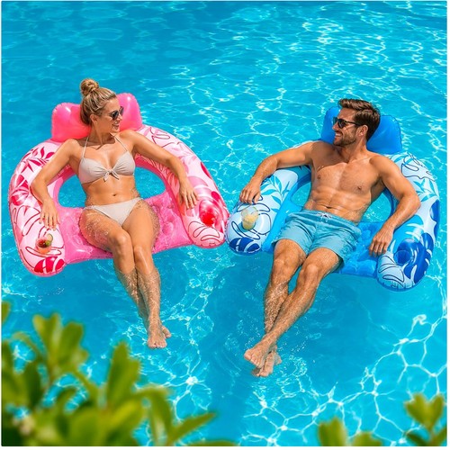 Pool luftmatratze wasser - luftmatratze,
