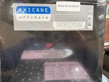Chicane Offshore IMPORT 12"