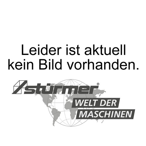 Holzkraft spänesack pvc für - spänesack,