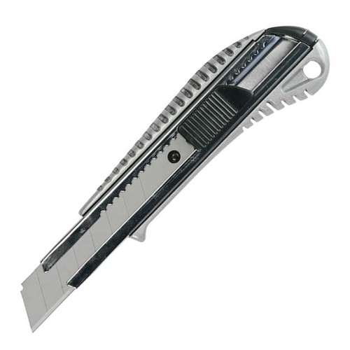 Metall cutter für schwere - für,
