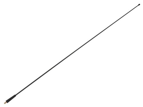 Acv 7552017 ersatzstab - -,