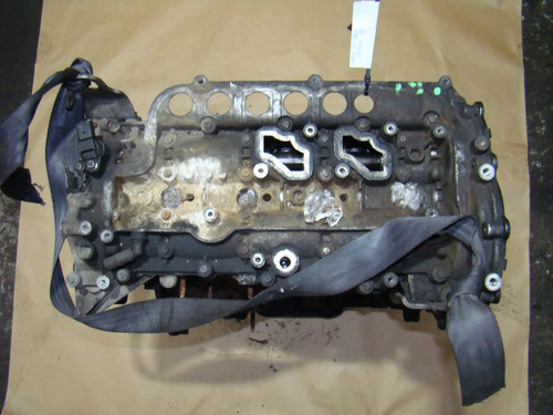 Motor renault trafic m9r782 - renault,