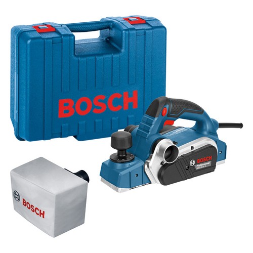 Bosch hobel gho - bosch,