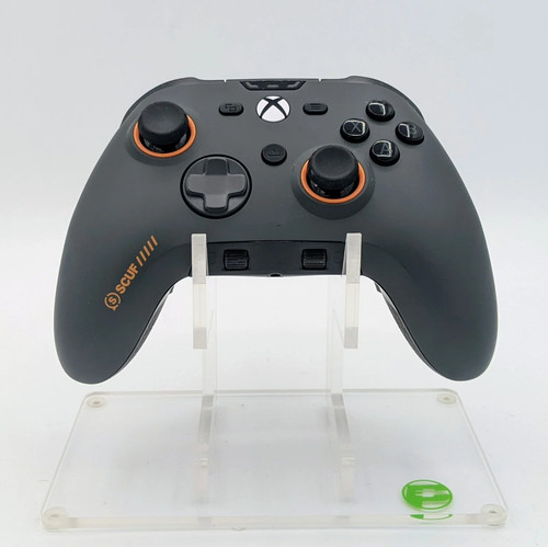 Scuf valor wireless - scuf, controller