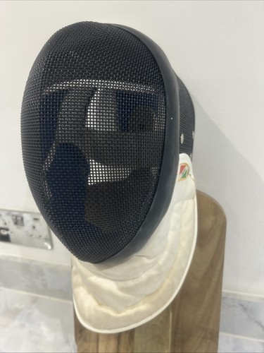 Triplette fechtmaske 350nw - triplette,