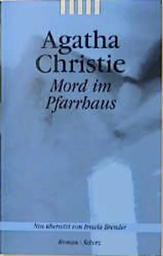 Mord pfarrhaus - im,