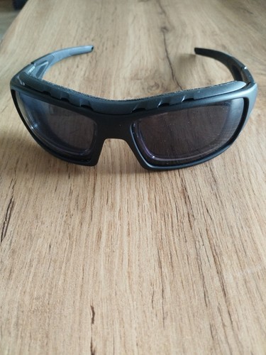 Sonnenbrille motorrad biker - sonnenbrille,