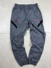 Nike Paris Saint Germain PSG