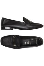 Tamaris halbschuh damen - halbschuh,