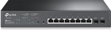 SG2210MP TP-LINK JetStream