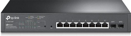 Sg2210mp link jetstream - tp-link,