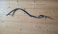 Vw Bus T4 Kühlwasserschlauch Vw Nr.: 023121063A Schlauch  Versand = 0,0