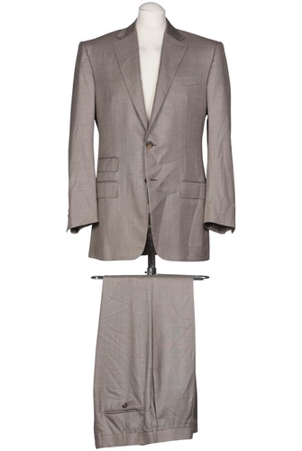 Ermenegildo zegna anzug herren - zegna,