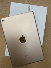 Apple ipad mini mit - ipad, 4