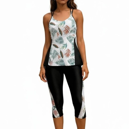 ärmelloses surfoutfit mit - surfoutfit,