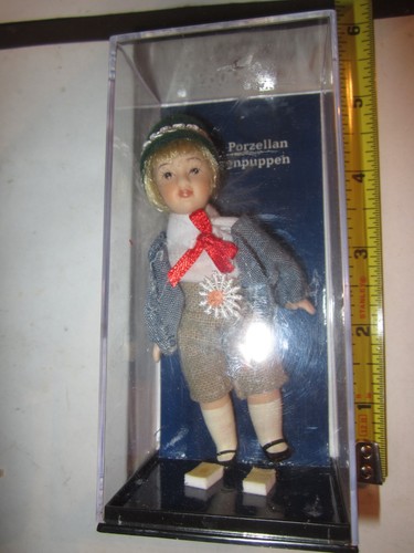 Htf vintage orig - htf, porzellan